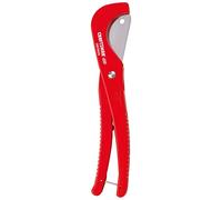 CRAFTSMAN CMMT98335 CRAFTSMAN HOSE CUTTERS