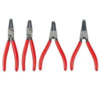 CRAFTSMAN CMMT98339 CRAFTSMAN - Juego de 4 alicates para anillos
