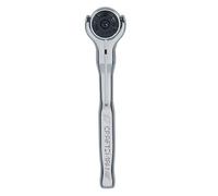Craftsman CMMT99421 Trinquete de cabeza giratoria de cabeza de pera 72T de 1/4 pulgadas