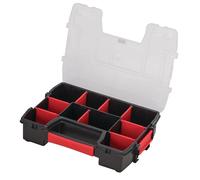 CRAFTSMAN CMST14021 Caja de Herramientas, Black