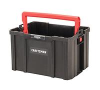 Craftsman CMST17809 Caja de Herramientas