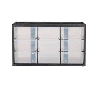 CRAFTSMAN CMST40709 Caja de Herramientas