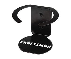 Craftsman CMST82694 Portavasos magnético, Negro