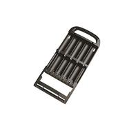 CRAFTSMAN CMST82967 Organizador de destornilladores