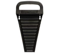CRAFTSMAN CMST82970 Organizador DE Llaves, Negro