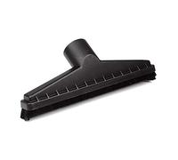 Craftsman CMXZVBE38633 Cepillo de Piso de 2-1/2 Pulgadas, Negro