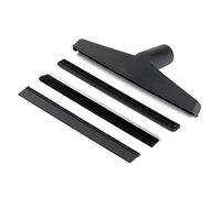 Craftsman CMXZVBE38654 CMXZVBE38654-Boquilla húmeda/Cepillo de Piso de 3,17 cm
