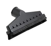Craftsman CMXZVBE38666 - Cepillo de Suelo para aspiradora húmeda/Seca de 1-7/8 Pulgadas para aspiradoras de Tienda
