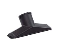 Craftsman CMXZVBE38676 Boquilla de Utilidad, Negro