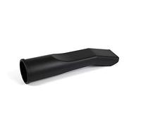 Craftsman CMXZVBE38681 Boquilla para Coche, Negro