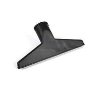 Craftsman CMXZVBE38683 - Boquilla húmeda, polipropileno, negro, 0 W