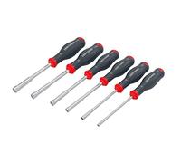 CRAFTSMAN CONDUCTOR DE TUERCA MÉTRICA DE LA SERIE V (CMHT65629V)