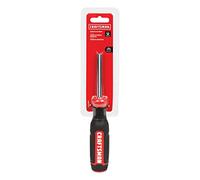 CRAFTSMAN Destornillador de tuerca, magnético, 1/4 pulgadas (CMHT65079)
