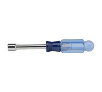 CRAFTSMAN Destornillador de tuercas de 3/8 pulgadas (CMHT65110)