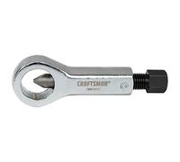 CRAFTSMAN Divisor universal de tuercas (CMMT14117)