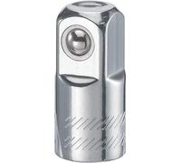Craftsman Enchufe CMMT13030, pulido completo, 3/8"