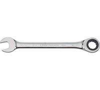 Craftsman Enchufe CMMT38961, 15/16 pulgadas