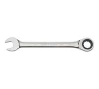 Craftsman Enchufe CMMT38961, 15/16 pulgadas