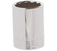 Craftsman Enchufe CMMT47511, pulido completo, 13/16 pulgadas