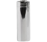 CRAFTSMAN Enchufe profundo, SAE, unidad de 1/2 pulgada, 3/4 pulgadas, 12 puntos (CMMT47525)