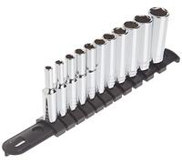 Craftsman Enchufes CMMT12050, 1/4 pulgadas