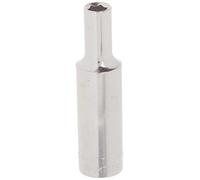 Craftsman Enchufes CMMT99141, pulido completo, 6 mm