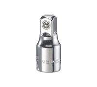 CRAFTSMAN Extensión de enchufe de transmisión, 3/8 pulgadas (CMMT43537)