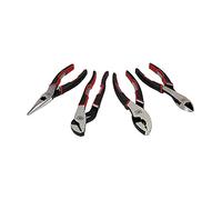 Craftsman Juego de alicates de 4 piezas