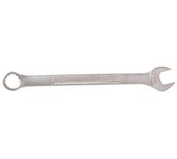 CRAFTSMAN Juego de llaves combinadas, SAE, 7/8 pulgadas (CMMT44703)