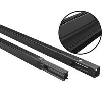 CRAFTSMAN Kit de extensión de cinturón de 8 pies