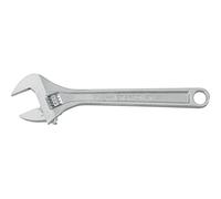 CRAFTSMAN Llave ajustable, 12 pulgadas (CMMT81624)
