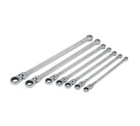 CRAFTSMAN LLAVE COMBINACIÓN DE TRINQUETE XXL de la serie V MM (CMMT87410V)