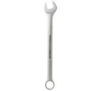 Craftsman Llave combinada, SAE, 1-1/4 pulgadas (CMMT44708)