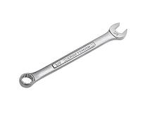 Craftsman Llave de combinación de 1/2 pulgadas, 9-44695