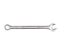 Craftsman Llave de combinación de 12 puntos de 27 mm, 9-42933