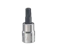 Craftsman Llave de vaso Torx, 3/8 pulgadas, TT45 (CMMT42622)