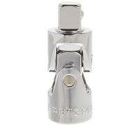 CRAFTSMAN Llave de vaso universal de 3/8 pulgadas (CMMT99291)