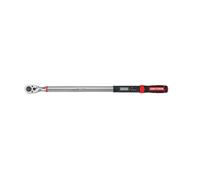 Craftsman Llave dinamométrica digital, SAE, 1/2 pulgada (CMMT99436)
