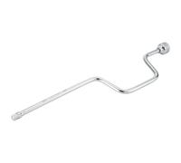 CRAFTSMAN Mango de velocidad de 3/8 pulgadas (CMMT44271)