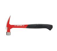 CRAFTSMAN Martillo, acero de uso general de 20 onzas (CMHT51423)
