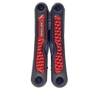 CRAFTSMAN Mini dispensador de herramientas múltiples (CMHT10453)