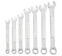 CRAFTSMAN MM - Juego de llaves en bolsa, 7 piezas (CMMT21086)
