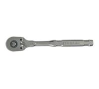 CRAFTSMAN OVERDRIVE - Trinquete de cabeza de pera 180T de 3/8 pulgadas (CMMT82111)