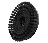 CRAFTSMAN Power Scrubber - Cepillo de cerdas duras y rígidas para Limpiador eléctrico inalámbrico V20 2 en 1 (CMCPSHB)