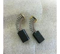Craftsman Router Saw Motor Brush 4960019000 2pcs Carbon