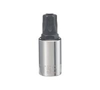 Craftsman Torx Bit Socket, 3/8 pulgadas. Drive, T55 (CMMT42689)