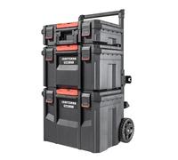 CRAFTSMAN TRADESTACK - Torre rodante (CMST60420)