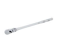 CRAFTSMAN TRINQUETE 1/2 DRIVE 96T XL FLEX HD (CMMT86333V)