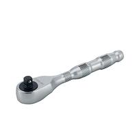 CRAFTSMAN TRINQUETE 1/4 DRIVE 80T (CMMT86301V)