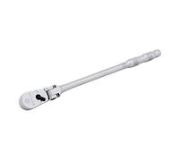 CRAFTSMAN TRINQUETE 1/4 DRIVE 80T XL FLEX HD (CMMT86303V)